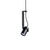 Spots Industriels Pendant Lamp