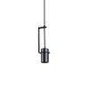 Spots Industriels Pendant Lamp