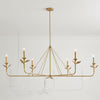 spring-island-basket-chandelier