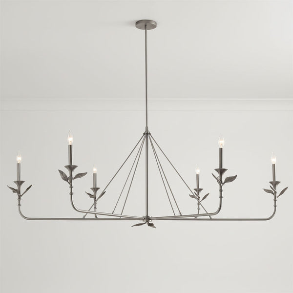 spring-island-basket-chandelier