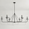 spring-island-basket-chandelier