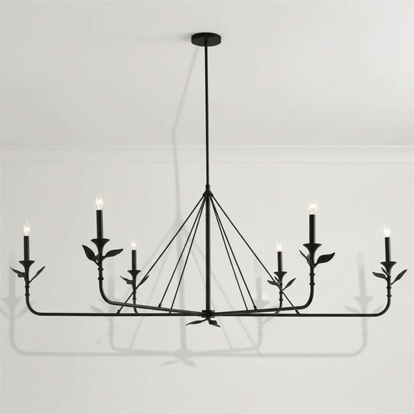 spring-island-basket-chandelier