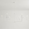 spring-island-basket-chandelier