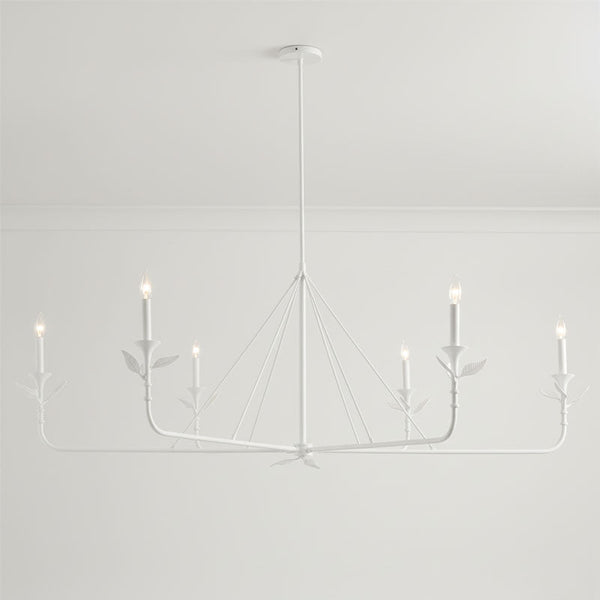 spring-island-basket-chandelier