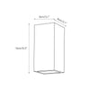 modern-square-alabaster-wall-lamp