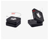 Square Rotating LED Downlight