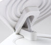 Square Rotating LED Downlight