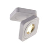 Square Rotating LED Downlight