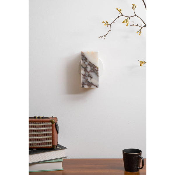 modern-square-alabaster-wall-lamp
