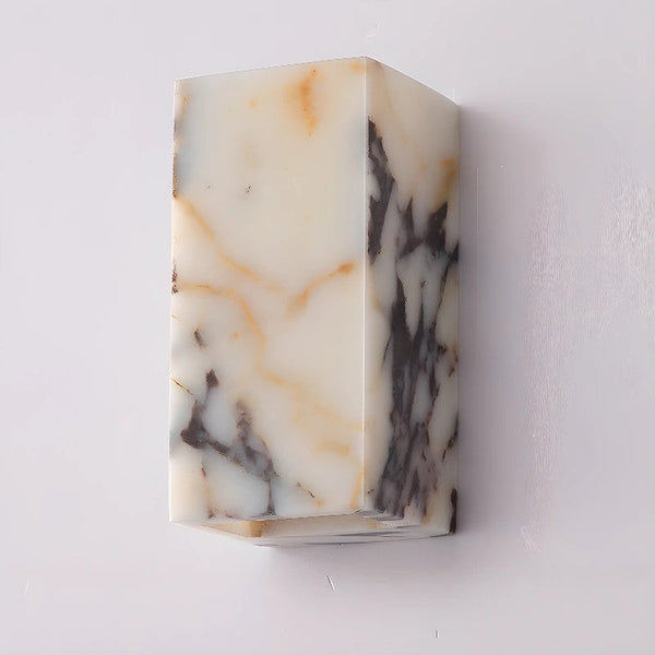 modern-square-alabaster-wall-lamp