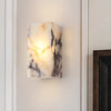modern-square-alabaster-wall-lamp