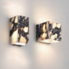 modern-square-alabaster-wall-lamp