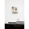 modern-square-alabaster-wall-lamp