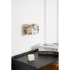 modern-square-alabaster-wall-lamp
