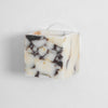 modern-square-alabaster-wall-lamp