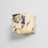 modern-square-alabaster-wall-lamp