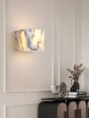 modern-square-alabaster-wall-lamp