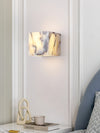 modern-square-alabaster-wall-lamp