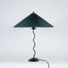 Squiggle Table Lamp