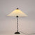 Squiggle Table Lamp