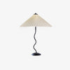 Squiggle Table Lamp