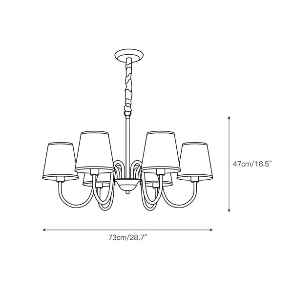 aged-stacey-chandelier
