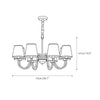 aged-stacey-chandelier