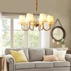 aged-stacey-chandelier