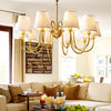 aged-stacey-chandelier