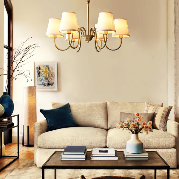 aged-stacey-chandelier