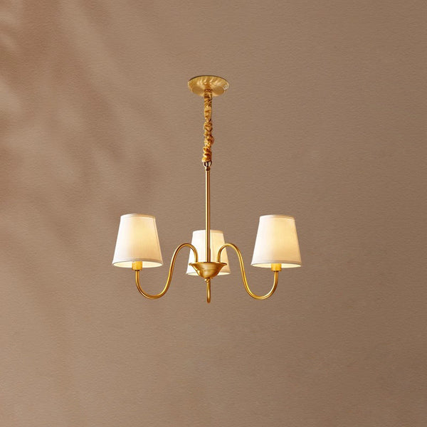 aged-stacey-chandelier