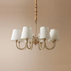 aged-stacey-chandelier