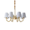 aged-stacey-chandelier