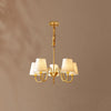 aged-stacey-chandelier