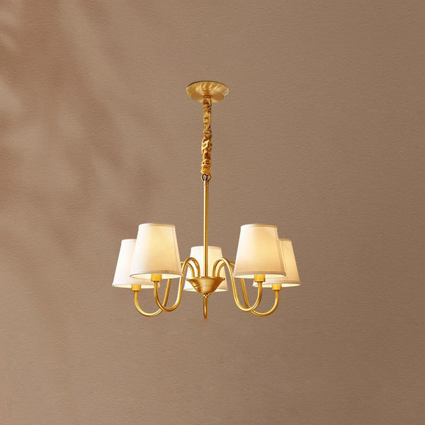 aged-stacey-chandelier