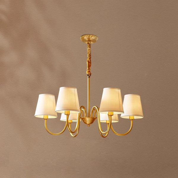aged-stacey-chandelier