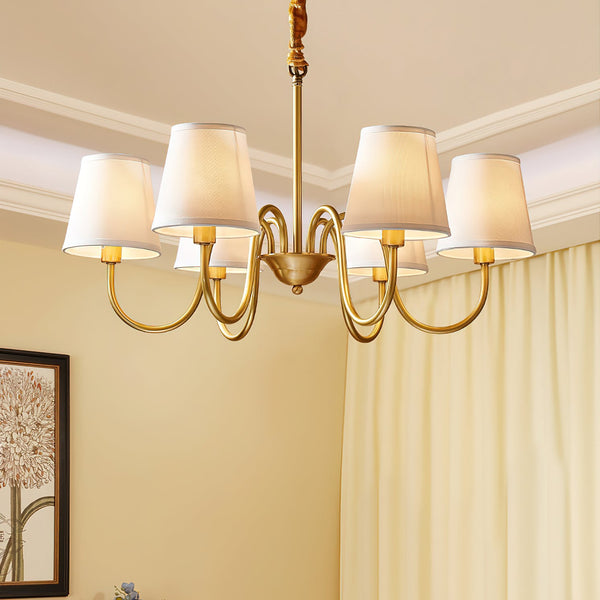 aged-stacey-chandelier