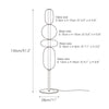 stained-glass-floor-lamp