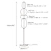stained-glass-floor-lamp