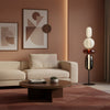 stained-glass-floor-lamp