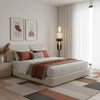 stained-glass-floor-lamp