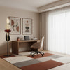 stained-glass-floor-lamp