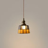stained-glass-pendant-light