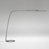Stealth Floor Lamp