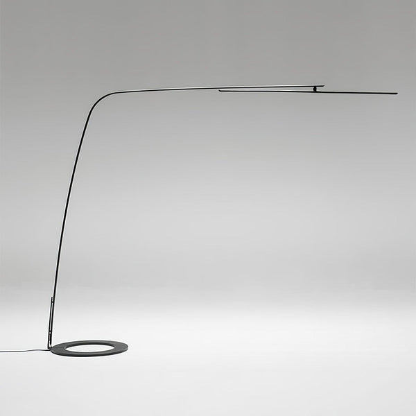 Stealth Floor Lamp