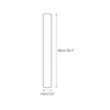 stein-lange-wall-sconce
