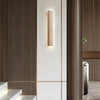 stein-lange-wall-sconce
