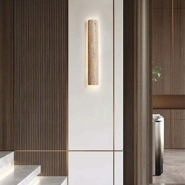 stein-lange-wall-sconce
