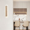 stein-lange-wall-sconce