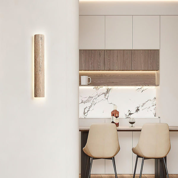 stein-lange-wall-sconce